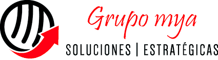 Grupo MYA Soluciones Estrategicas