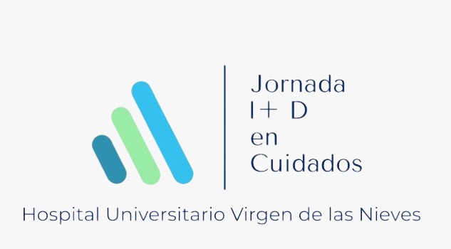 JORNADAS IDC